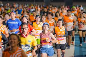 BIB: 23990, 304, 9527, 29528
                            <button type="button" onclick="openModal(22826435)" class="btn btn-primary btn-sm float-right btn-popup" data-toggle="modal" data-target=".modal-high-quality">
                        <i class="fas fa-shopping-cart"></i> Add to Cart
                    </button>
                                            <button type="button" onclick="isThisMe(22826435, true)" class="btn btn-success btn-sm float-right btn-popup btn-isme hidden" data-toggle="tooltip" data-placement="bottom" title="นี่คือรูปของคุณใช่ไหม คลิกที่นี่เพื่อเอาเข้าอัลบั้ม">
                        <i class="fas fa-plus"></i> Add to album
                    </button>
                    <button type="button" onclick="isThisMe(22826435, false)" class="btn btn-warning btn-sm float-right btn-popup btn-isnotme hidden">
                        <i class="fas fa-ban"></i> Remove from album
                    </button>